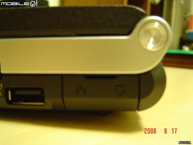 [分享]SONY VAIO SZ-23 開箱報告!!!