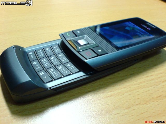 [分享]ASUS J208 勸敗分享~~附圖喔~~