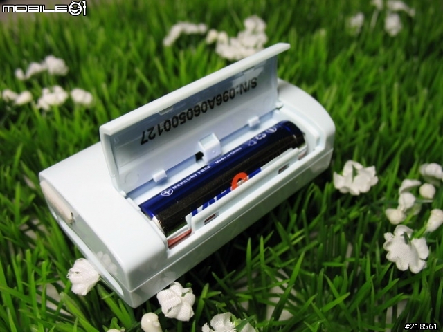 [分享] Funtwist D-chord 90/藍莓派 MP3