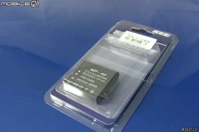 [分享]CASIO Z850測試(圖多)