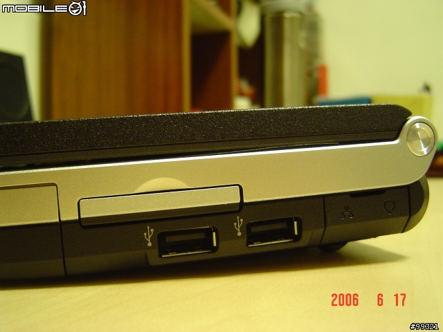 [分享]SONY VAIO SZ-23 開箱報告!!!