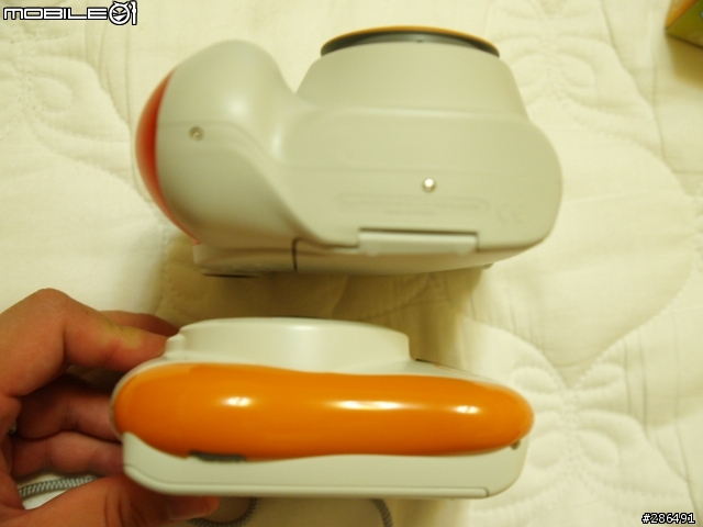 mini 25的窮人版本......mini 7