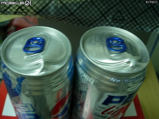 [注意] 大太陽下曝曬的可樂自行蒸發嗎？