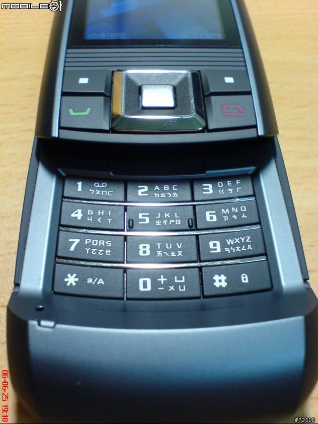 [分享]ASUS J208 勸敗分享~~附圖喔~~