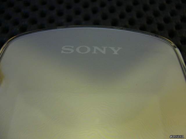 [勸敗] 購啦!!! SONY-A3000入手~ (圖文並茂版)