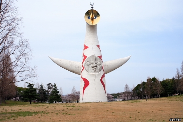 2006 SAKURA PART2