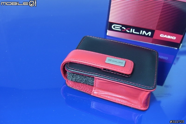 [分享]CASIO Z850測試(圖多)