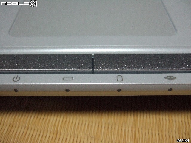 「客製化」SONY VAIO VGN-FE90PS 開箱報告