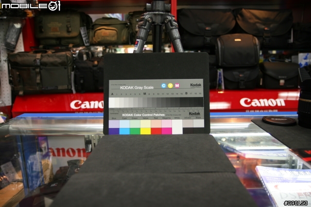 [不專業測試] Tamron 17~50mm F2.8 挑戰 Nikon 17~55mm F2.8 vs Canon 17~55mm F2.8 is