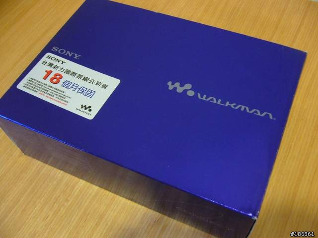[勸敗] 購啦!!! SONY-A3000入手~ (圖文並茂版)