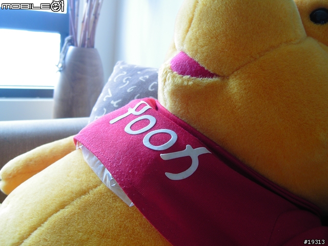 倚天屠龍記(TVsD vs. GRD)