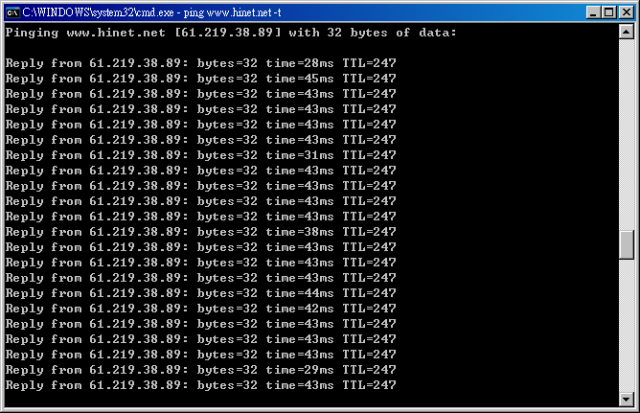 分享無線AP在家中房間訊號...  以 Corega WLBARGP(W)  為例