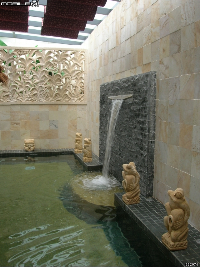 台中夏都MOTEL