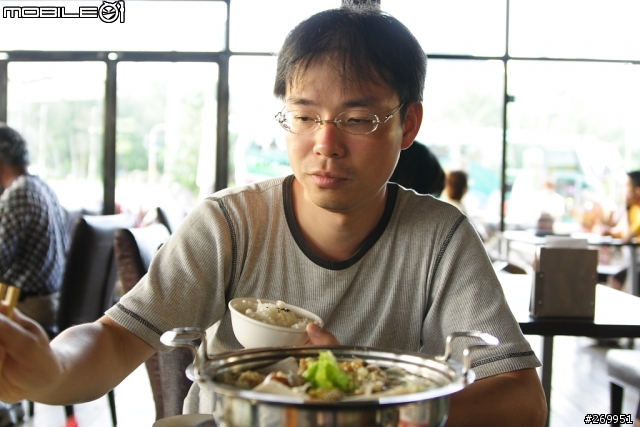 [350D] 墾丁夏都沙灘酒店(下集)