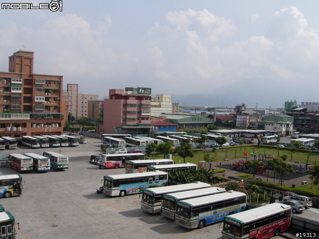 倚天屠龍記(TVsD vs. GRD)