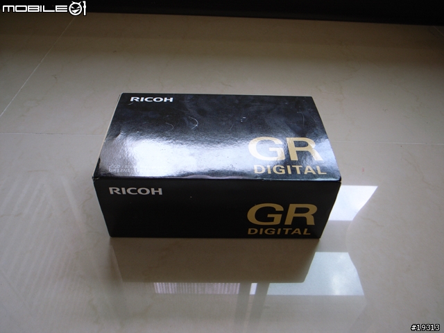 倚天屠龍記(TVsD vs. GRD)