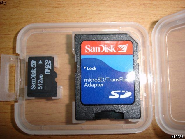 [分享] 冷門機 SAMSUNG E778