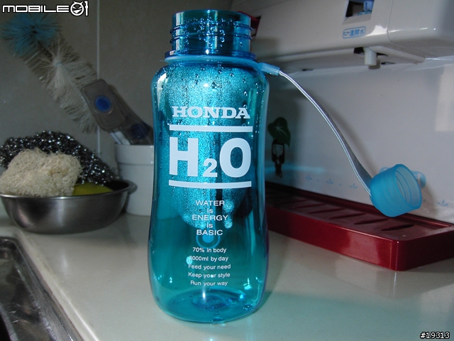 倚天屠龍記(TVsD vs. GRD)