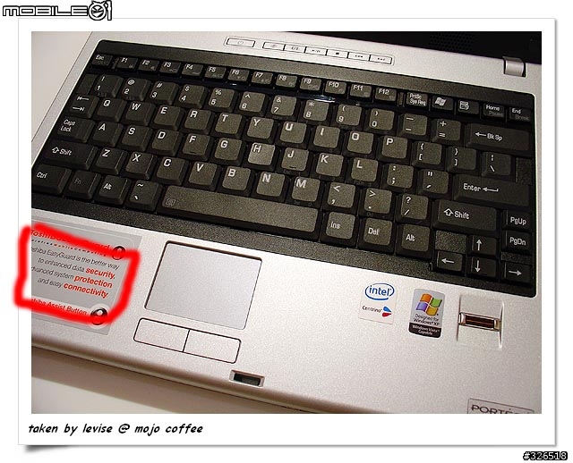 [緊急]請教-有購買Toshiba M500的同仁，攸關各位權益。