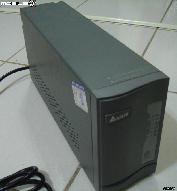窮人也有漂亮的電漿電視--MAG XP425-ST(33張圖)