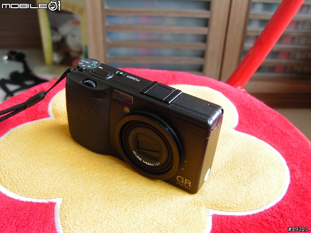 倚天屠龍記(TVsD vs. GRD)