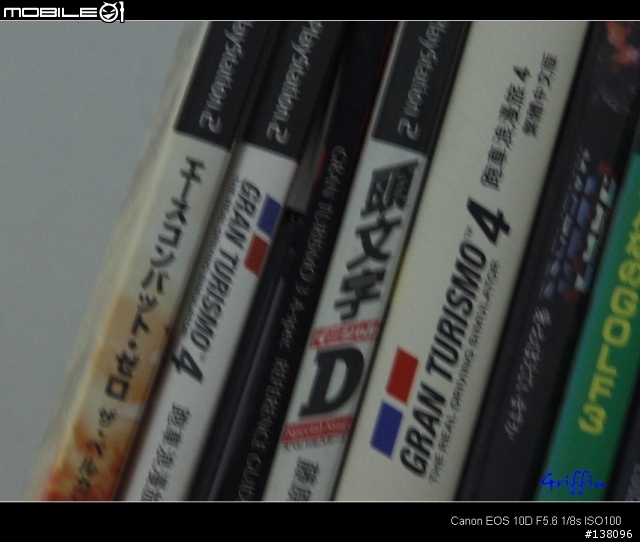 Canon EOS 10D與EF-S 17-85IS的親密接觸...圖片已修正~~