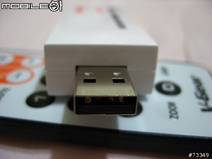 [簡單分享]  在Mac上輕鬆享受數位電視