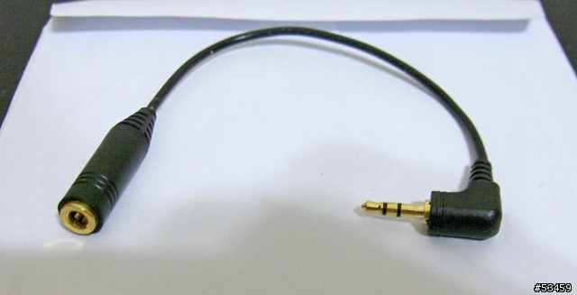 Dopod 818 硬體配件升級