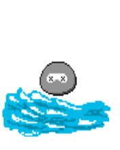 [W550I]請幫作火影忍者的主題(已附圖在內)