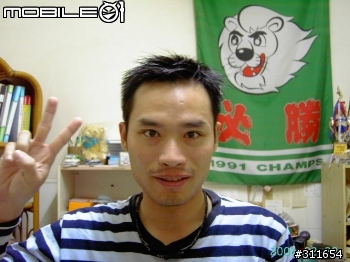2006世界盃足球賽看到現在的一個感想= =