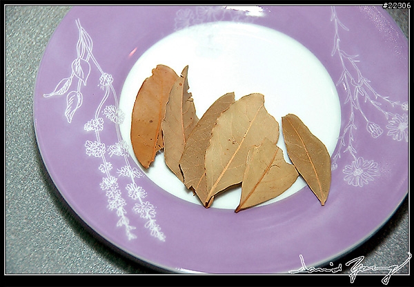 [溫暖一鍋煮] 我家的羅宋湯