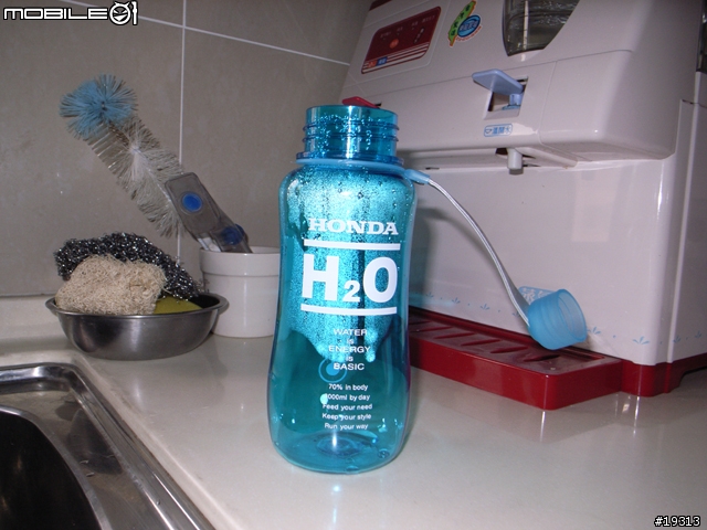 倚天屠龍記(TVsD vs. GRD)