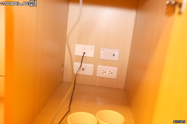 [辛苦]新居落成家具陸續搬入