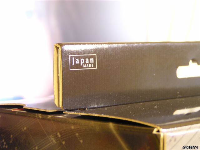 [分享] 今天剛拿到的ath-a900圖多分享(33P)