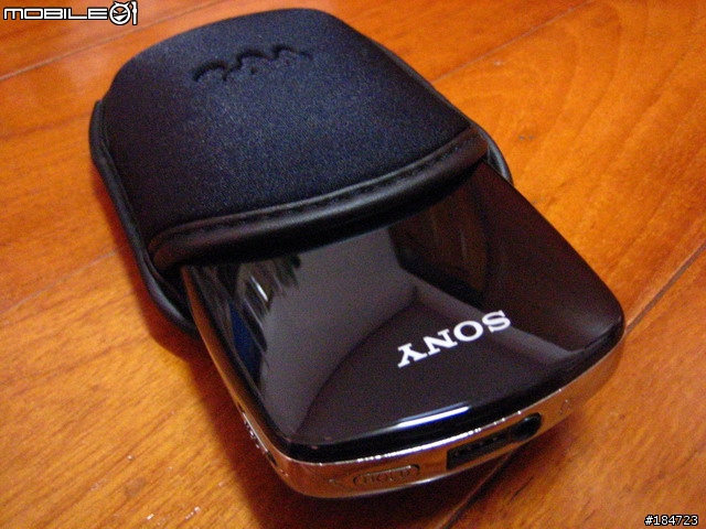 [分享]華麗工藝技術Sony-A3000/B 冷飯熱炒 (7/8新增軟體比較)