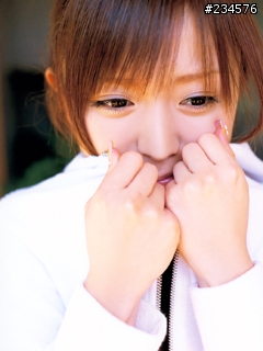 [分享] Morning 娘 紺野朝美 Alo-Hello 桌布99張