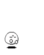 [W550I]請幫作火影忍者的主題(已附圖在內)