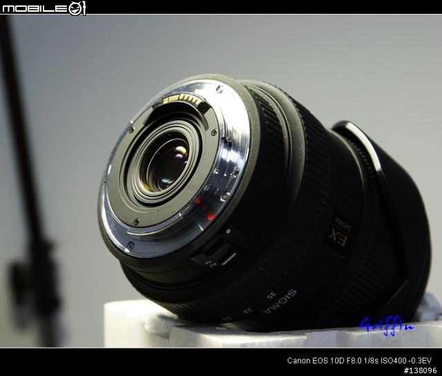 Canon EOS 10D與EF-S 17-85IS的親密接觸...圖片已修正~~