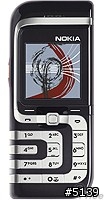 [討論]有人跟我一樣懷念以前Nokia 8系列帶領潮流的時尚風格嗎?