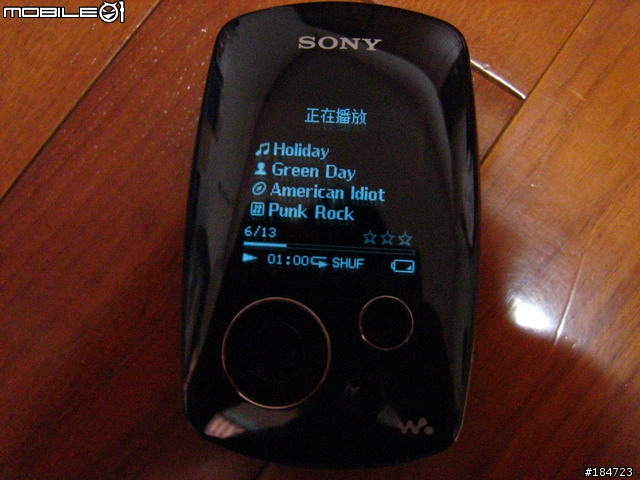 [分享]華麗工藝技術Sony-A3000/B 冷飯熱炒 (7/8新增軟體比較)