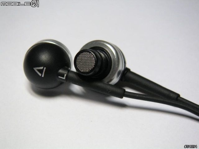 [分享]Creative EP-630 內耳式耳機 強力推薦