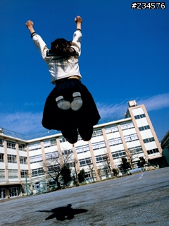 [分享] Morning 娘 紺野朝美 Alo-Hello 桌布99張