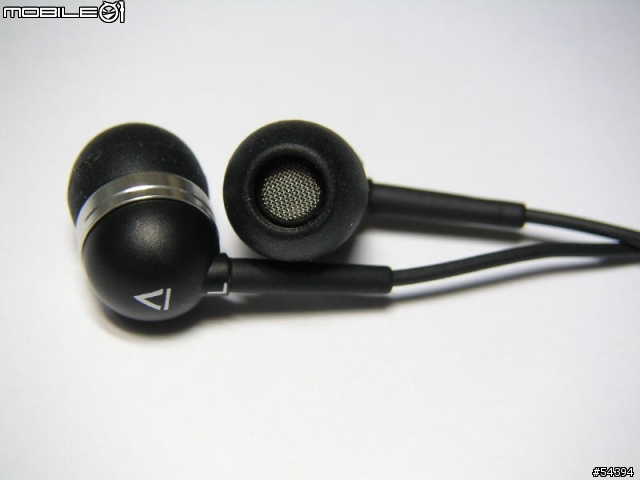 [分享]Creative EP-630 內耳式耳機 強力推薦