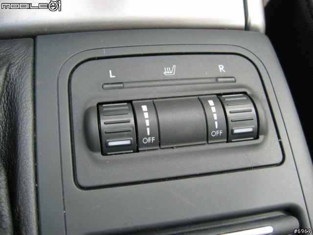 [分享][購車心路歷程]05 Subaru Legacy GT Wagon 5MT 極多圖片