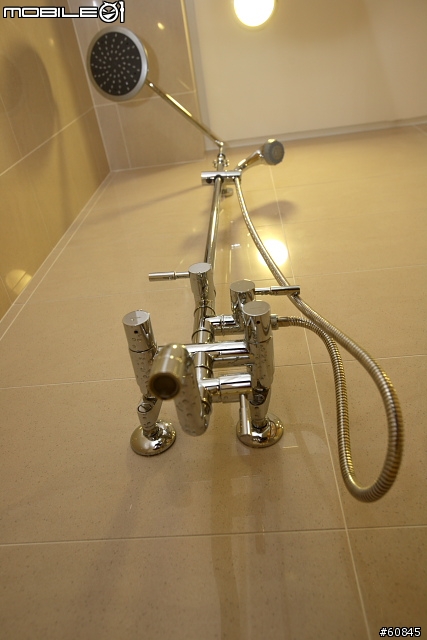[辛苦]新居落成家具陸續搬入