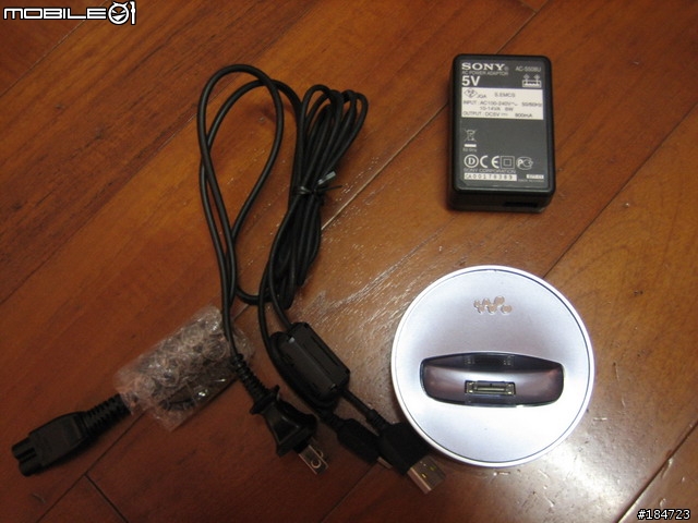 [分享]華麗工藝技術Sony-A3000/B 冷飯熱炒 (7/8新增軟體比較)