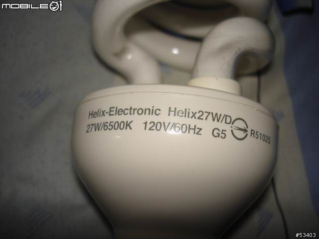家中電力功率測量好幫手...Seasonic Power Angel