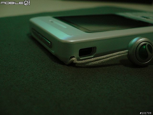 TOSHIBA TS30 新品入手