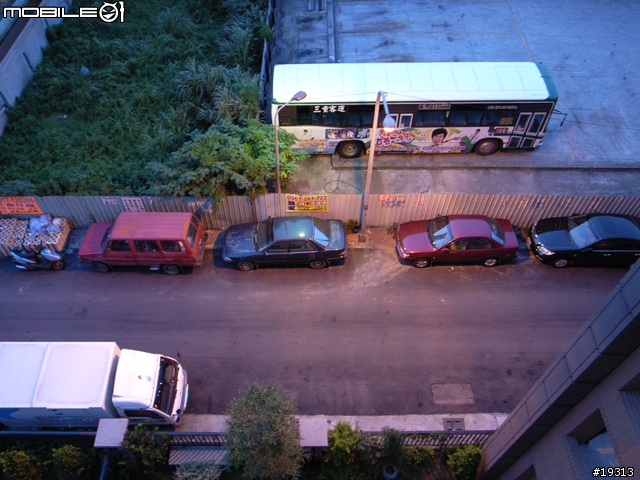 倚天屠龍記(TVsD vs. GRD)