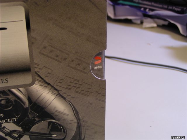 [分享] 今天剛拿到的ath-a900圖多分享(33P)